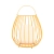 Lampa przenośna zewnętrzna Jim To-Go NO2218105027 - Nordlux